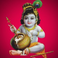 Tanakala Kanaka Mahalakshmi