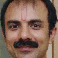 Devesh Kotak