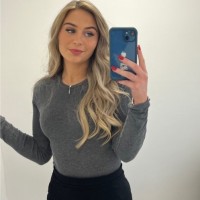 Leah Shields