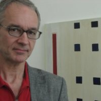 Patrick Dutre