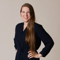 Elisabet Høines Scriba
