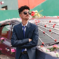 Sakar Adhikari