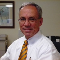 Fred Swope