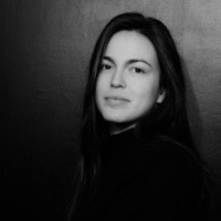 Noémie Guillory