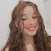 Pamela de Jesus