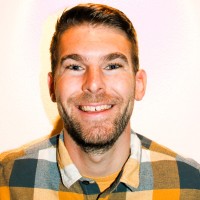 Dominic Allemann