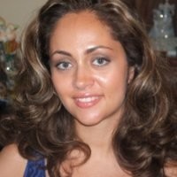 Diana Iovescu Tătucu