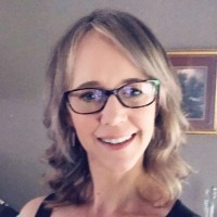 Laura Pfeffer