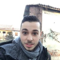 simone collura