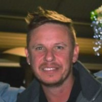 Matthew Yob