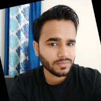 Ajay Kumar