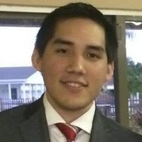 Ronald Chumioque
