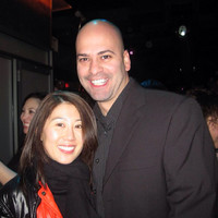 Timothy Torres
