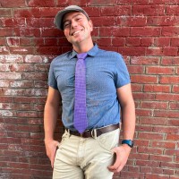 Will Eberle