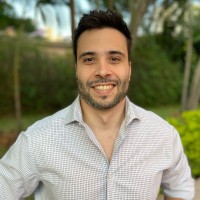 Dioscoro (Dico) Gomes