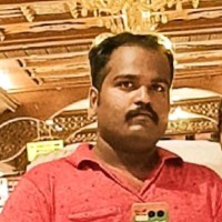 Karthick Sankar