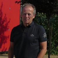 ferry groenendijk