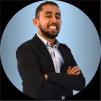 Ahmed Ba Salama