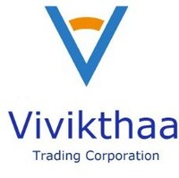 Karthik Sunkari