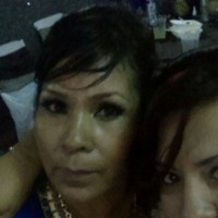 rosa maria lopez segovia