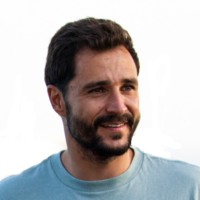 Eduard Condal
