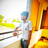 Raja Mechon