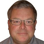 Leif Tore Lorentzen