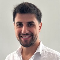 Briland Ramiqi