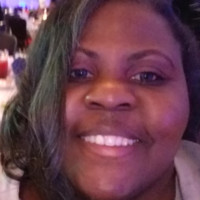 Curtonia Price