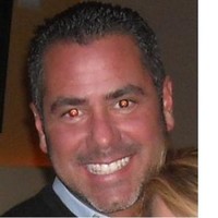 Brian P. Miranda