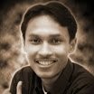Anis Widana