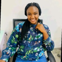 Ezenwa Oluoma