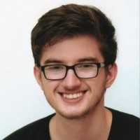 Stanislav Boboň