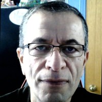 Osama Abder-Rahim
