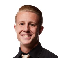 Zack Fisch