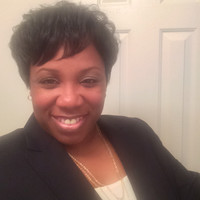 Shorranda Mays