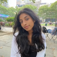 Asha Suganthan