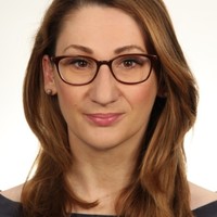 Marta Trepczyńska
