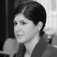 Elena Silvi Marchini