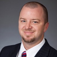 Jeremy Hill, CPA