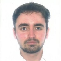 Marco Carotenuto