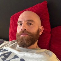 Jacob Jonsson