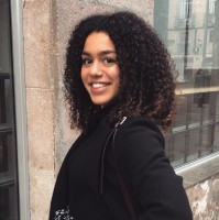 Angélique Nassar
