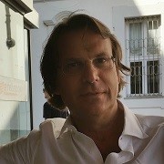 Riccardo Satragno