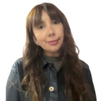 Ninoska Ávalos Godoy