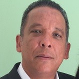 Romualdo Soares