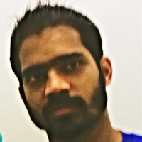 Bajirao Lanjaval