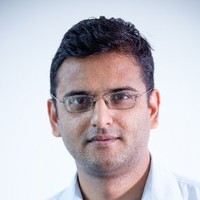 Duleepa Karunaratne