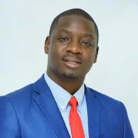 lawrence t chisvo