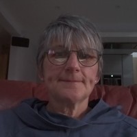 Siobhan Davis